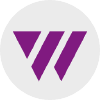 Woolyss.com logo