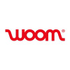 Woombikes.com logo