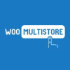 Woomultistore.com logo