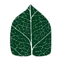 Woon Duurzaam logo