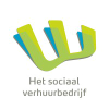 Woonfriesland.nl logo