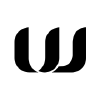 Wooniezie.nl logo