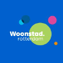 Woonstadrotterdam.nl logo