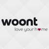 Woont.com logo