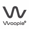 Woopie.jp logo