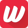 Wooplr.com logo