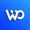 Wooppay.com logo