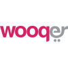 Wooqer.com logo
