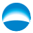 Wooriib.com logo