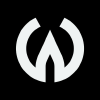 Woorockets.com logo