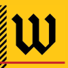 Wooster.edu logo