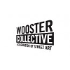 Woostercollective.com logo
