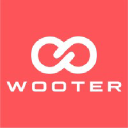 Wooterapparel.com logo