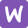 Woothemes.com logo