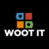Wootit.cr logo