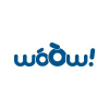 Woow.com.uy logo