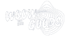 Woowgoods.com logo