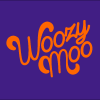 Woozymoo.com logo