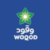 Woqod.com logo