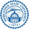 Worcester.edu logo