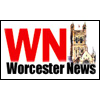 Worcesternews.co.uk logo