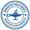 Worcesterschools.org logo