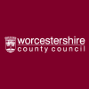 Worcestershire.gov.uk logo