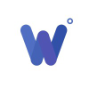 Wordable.io logo