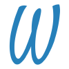 Wordalist.com logo