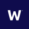 Wordans.com logo