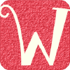 Wordart.com logo