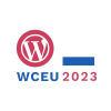 Wordcamp.org logo