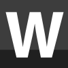 Wordcounter.com logo