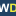 Worddetector.com logo