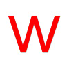 Wordego.com logo