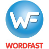 Wordfast.com logo