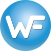 Wordfast.net logo