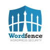 Wordfence.com logo