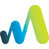 Wordfocus.com logo