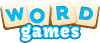 Wordgames.com logo
