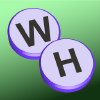 Wordhelper.org logo