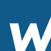 Wordlinx.com logo