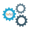 Wordmagicsoft.com logo