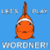 Wordner.com logo