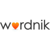 Wordnik.com logo