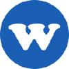 Wordparts.ru logo
