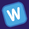 Wordplay.com logo