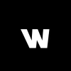 Wordporn.com logo