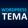 Wordpresstema.com logo