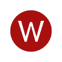 Wordsfromtext.com logo